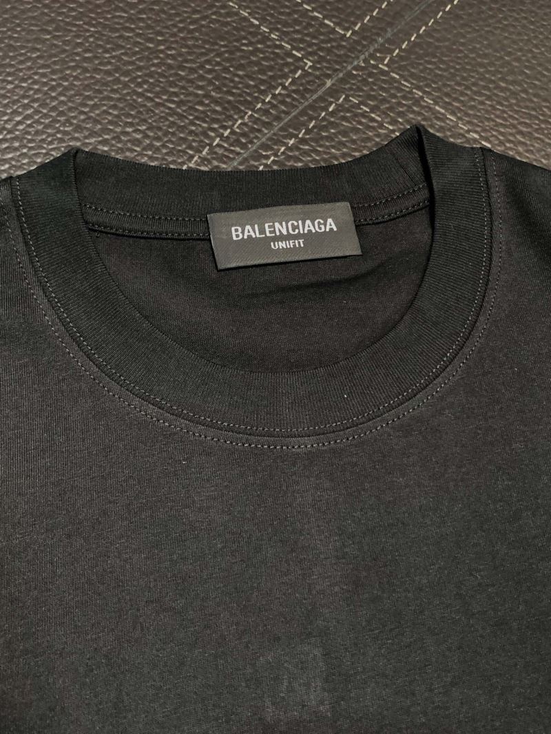 Balenciaga T-Shirts